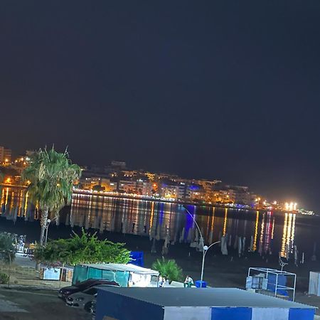 Guelin Apart Otel Silifke Εξωτερικό φωτογραφία
