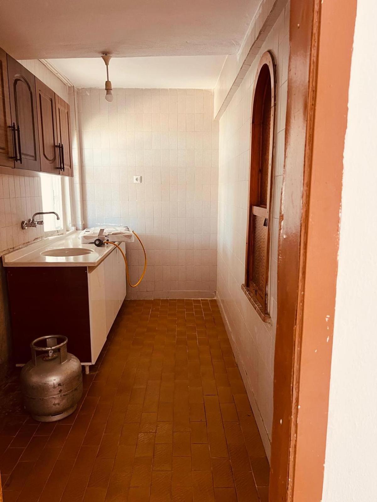 Guelin Apart Otel Silifke Εξωτερικό φωτογραφία
