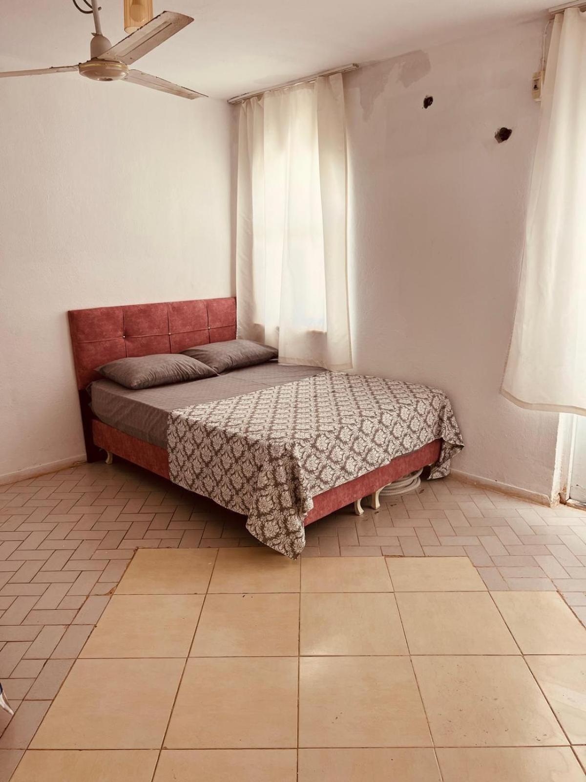 Guelin Apart Otel Silifke Εξωτερικό φωτογραφία